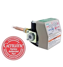 Rheem Natural Gas Control Thermostat SP13845A