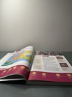 Foto 4 di 5