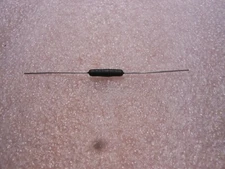 SHALLCROSS RESISTOR PART # RWR71SR200FS NSN: 5905-01-141-5518