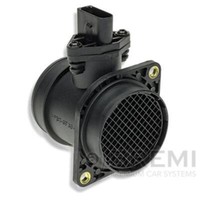 Bremi Luftmassenmesser Sensor Passend FüR Audi A3 TT VW Passat Variant 30339
