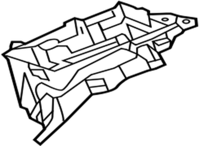 LS1 LT1 Low Oil Level Low Sensor Wiring Connector Pigtail Camaro - Foto 5