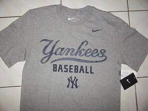 new york yankees shirts