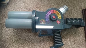 emperor zurg gun