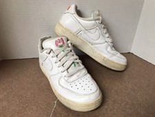 air force 1 low nai ke qs