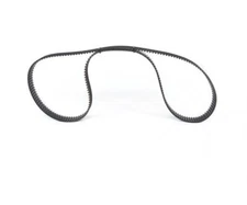 Timing Belt Bosch 1987949528 for Fiat Panda Cinquecento Punto