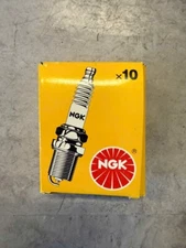 NGK 6965 GLO PLUG 10 Pack