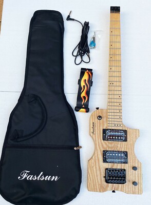 bushcraft backpack pattern