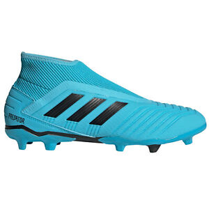 scarpe calcio adidas predator ebay