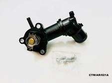 Thermostat Alfa Romeo SPIDER
