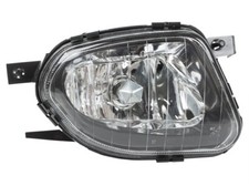 Nebelscheinwerfer H11 RECHTS für Mercedes E-Klasse W211 / S211 ab 2002-2006