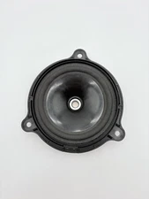 ⭐️NISSAN JUKE F15 2010-19 front door speaker Left Driver side