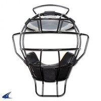 Champro Sun Visor Champro Sun Visor