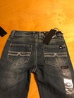 Picture 9 of 10