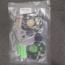 Satinior Unisex Kids Bear Paw Mittens Multicolor 3 Pair Pack Cozy Outdoor S New