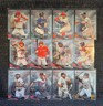 2022 Bowmans Best BASE Complete Your Set You Pick Baseball Card