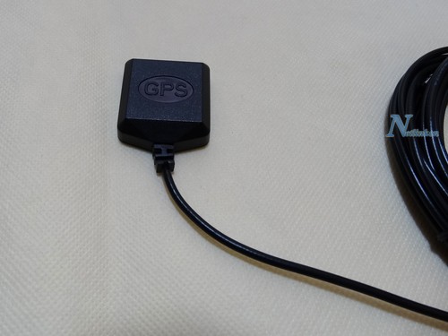 Antenne GPS Pour Magellan FX324 MAP, NAV 1200XL - Foto 2 di 3