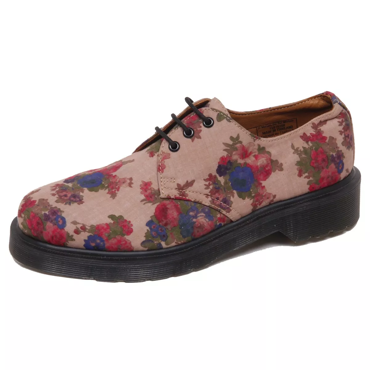 Martens scarpe clearance