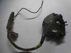 <!--F#f_0-->HOLDEN HQ HJ INDICATOR CANCEL RETURN MECHANISM SWITCH COLUMN<!--F/-->