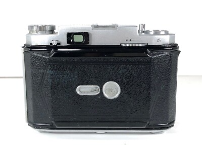 マミヤ　カメラ 中古マミヤ