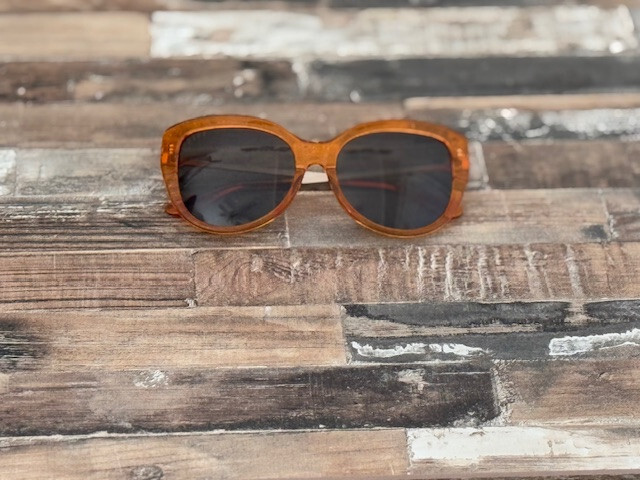 NEW - DIFF sunglasses (Avery) s-l1200.jpg main image 4