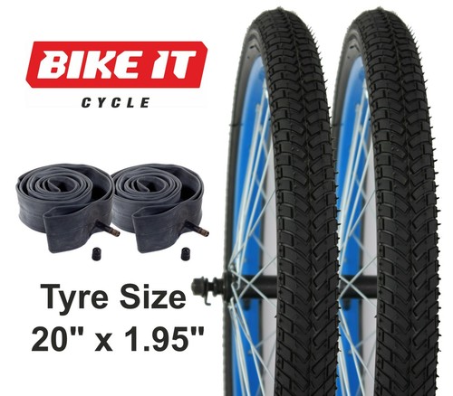 20 In Bicycle Tire Tubes for sale