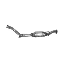 Fits 89-92 Ranger 2.3L 93-94 Ranger 2.3L Non California Catalytic Converter