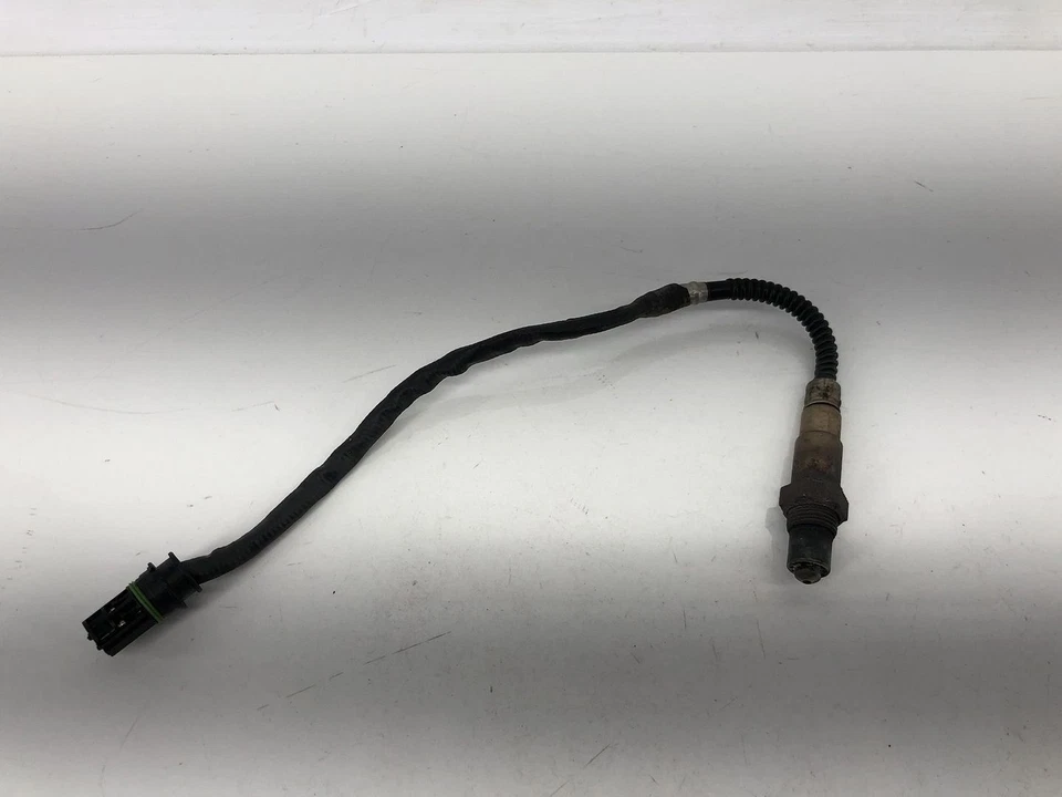 06-07 BMW 530XI 3.0L N52 MOTOR GAS EMISIÓN OXÍGENO LAMBDA SENSOR O2 OEM Foto 2 de 4