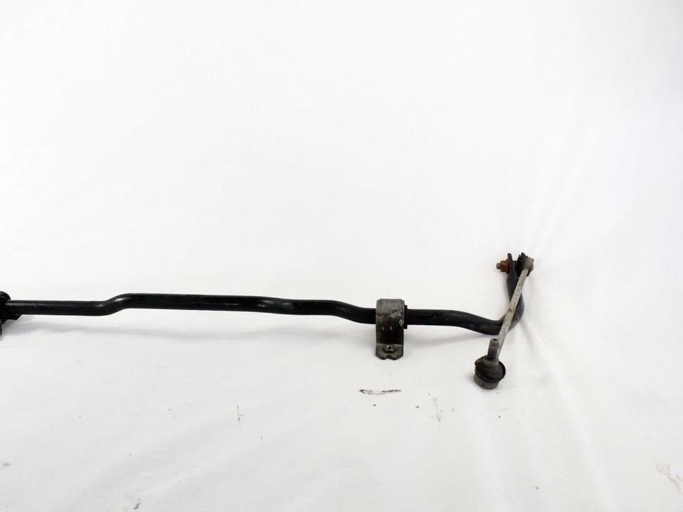 1K0411303BK BAR Stabilisator Vorne VOLKSWAGEN Golf 5 1.9 D 77KW 5M 5P Foto 2 de 4