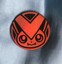 thumbnail 27 - Pokemon Coin Selection - Pokemon Trading Card Game TCG - Pick from list! Genuine