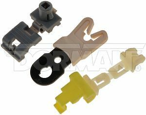 Door Lock Clip  Dorman/Help  75473