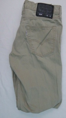 levi strauss black label