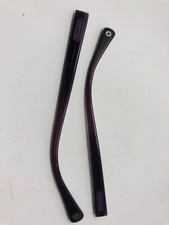 Authentic Temple Replacement PARTS COACH HC5004 9032 135mm IV69