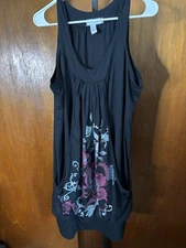 Women’s Plus Jamie Nicole Collection Size 2x