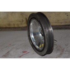 Poulies diverses Fiat TIPO