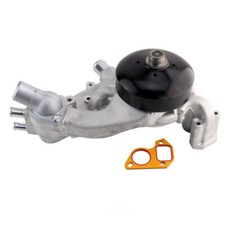 Engine Water Pump GMB 130-9670AT