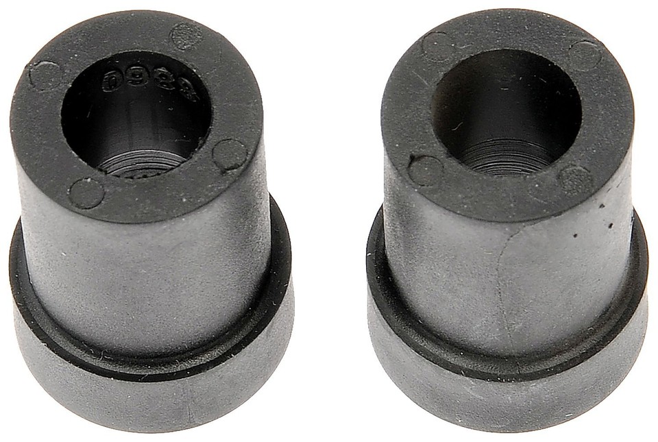 Dorman LB900649PR Suspension Leaf Spring Bushing For 6062 Corvette