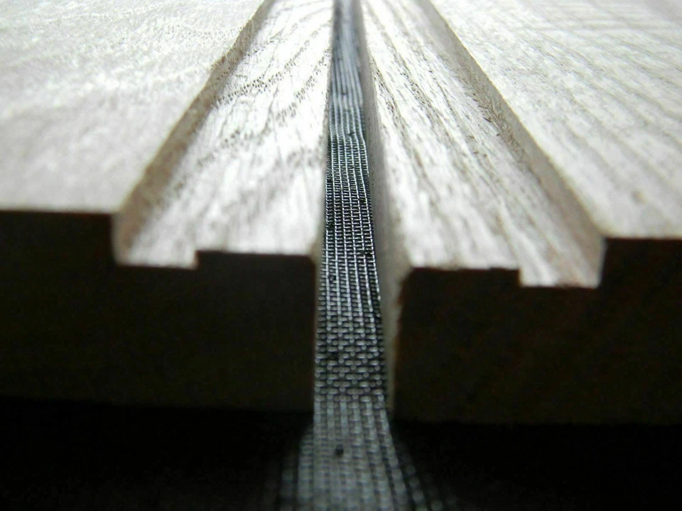 Camioneta pickup Chevy 1960 1961 1962 GMC Chevrolet C10 de madera con plataforma de roble Foto 2 de 3