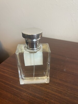 Brooks Brothers Classic 3.4 oz / 100 ml Cologne Spray NEW Unbox