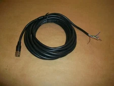 Keyence Cable OP-87354   NEW UNUSED OEM STOCK