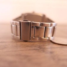 Azzaro Wristwatches for sale | eBay Azzaro Wristwatches for sale | eBay