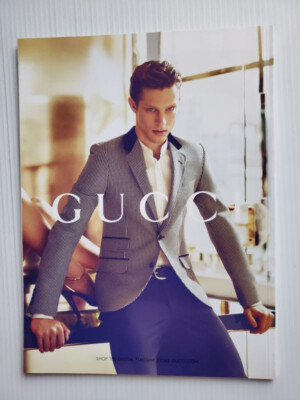 2012 UK Esquire magazine Sexy IRINA SHAYK Michael Fassbender