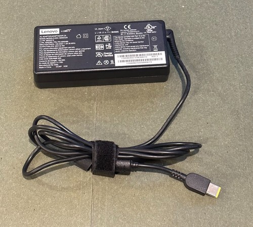 Alimentation Chargeur pour Lenovo ThinkPad Flex 2-14 Flex 2-14D Flex 2