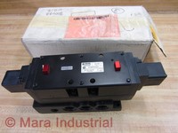 Parker 4532bd40abaa53 Solenoid Valve Parker 4532bd40abaa53 Solenoid Valve