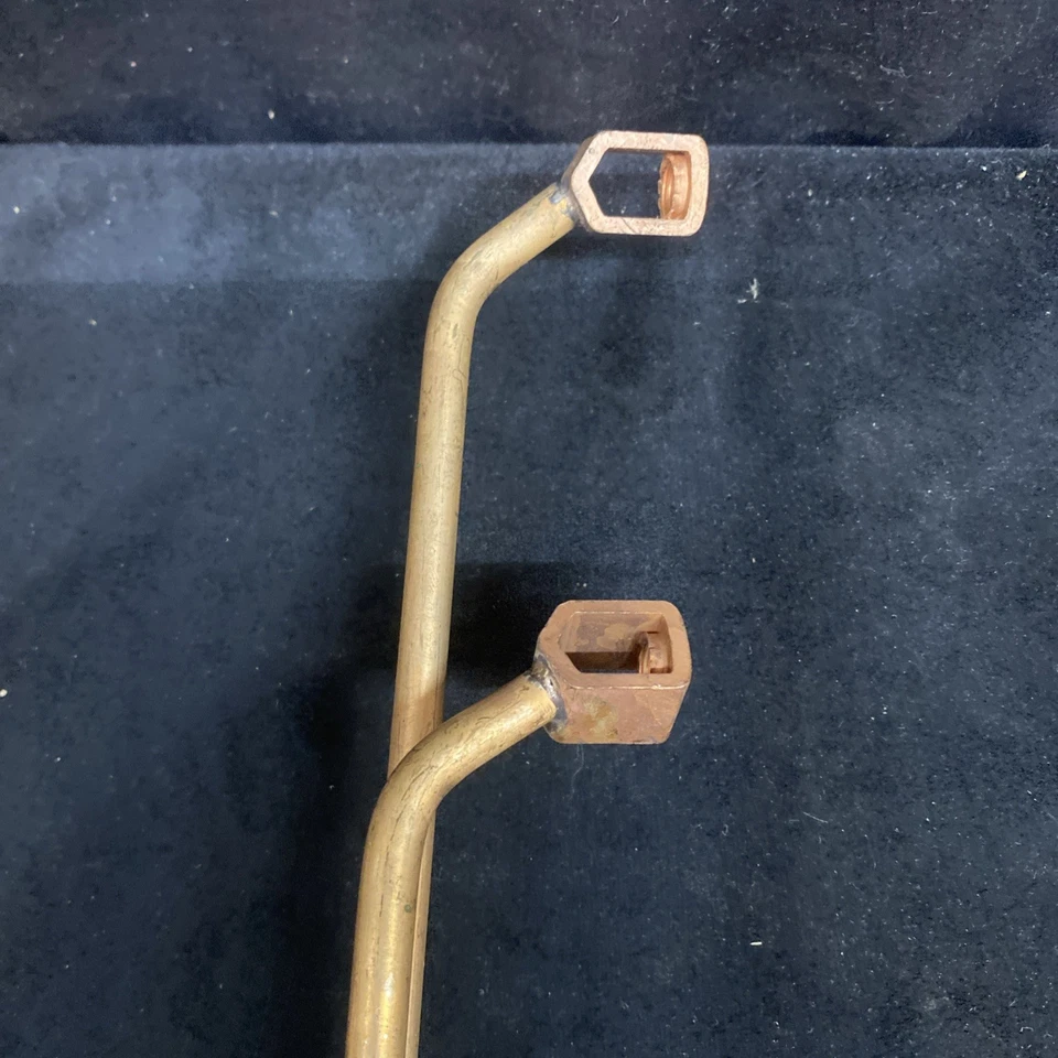 Craftsman Arc Torch 190.20073  Appears Unused In Original Box Not Tested - Image 2 of 4