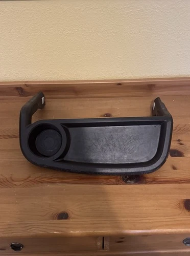 Baby Jogger City Mini GT2