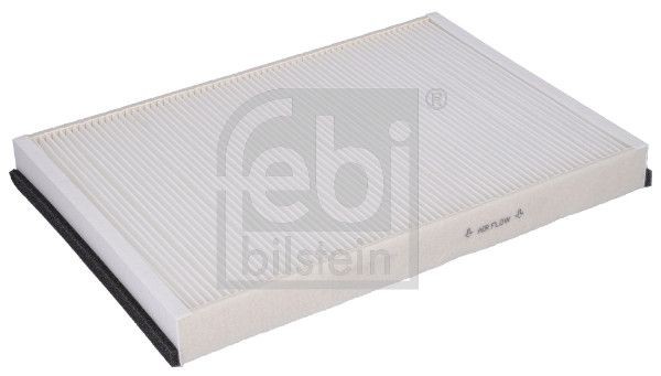 Febi Bilstein Filter, Innenraumluft 30641 FüR MERCEDES-BENZ VW-image