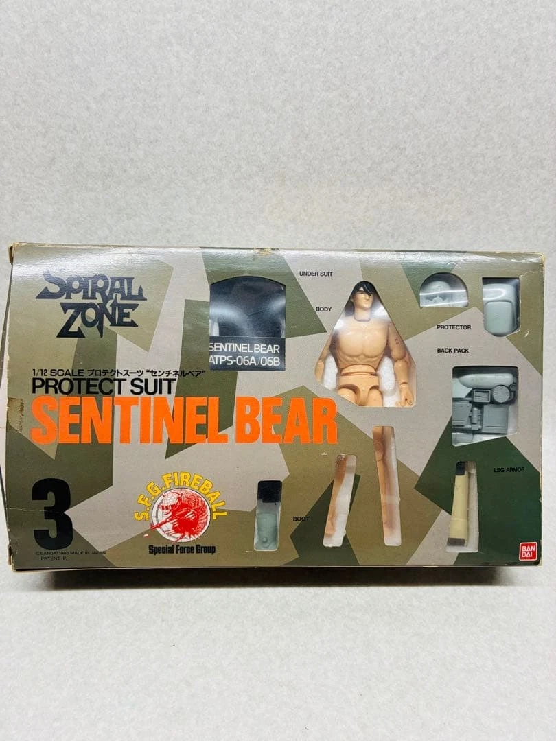 spiral zone products for sale | eBay