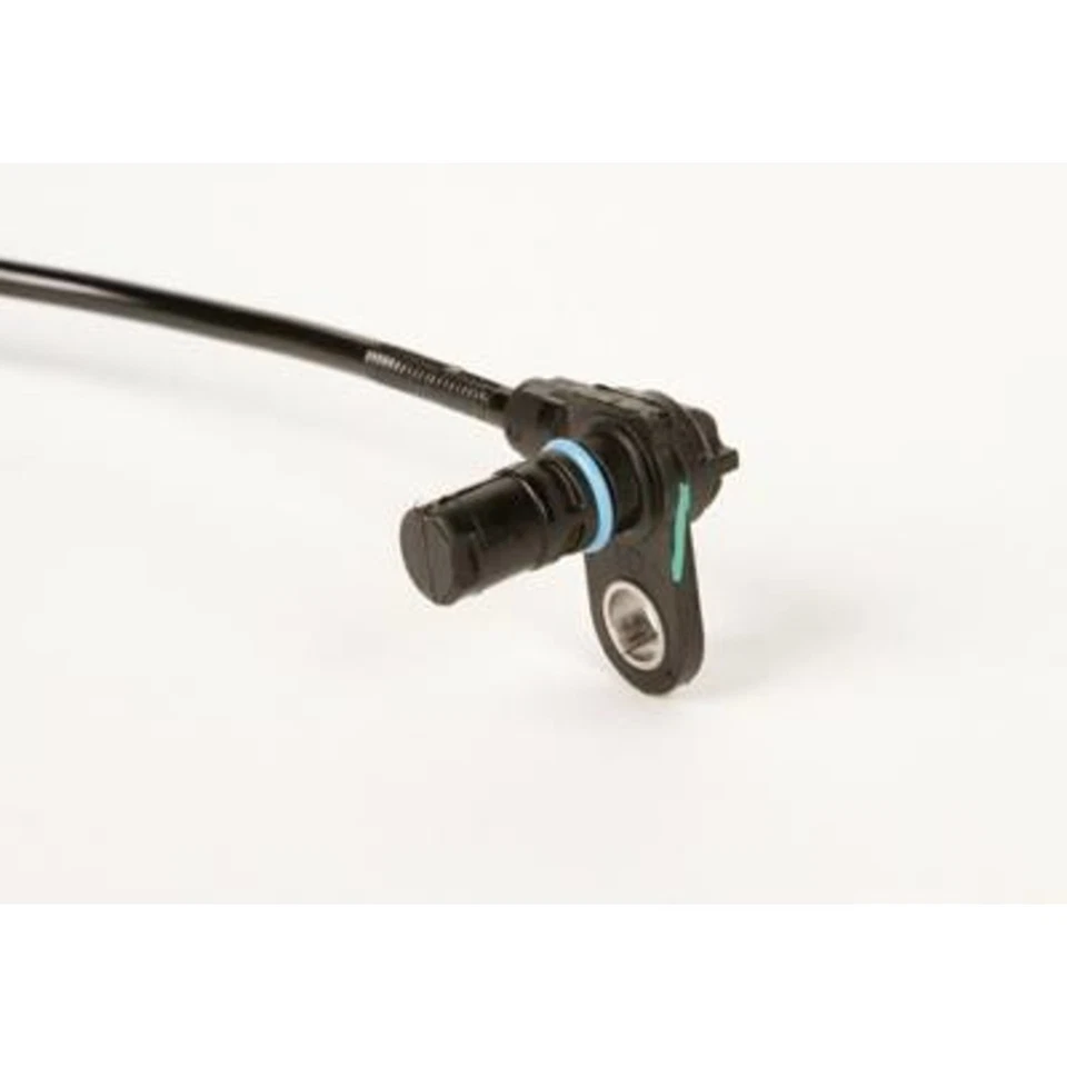 Sensor de velocidad AC Delco 20938122 lado trasero del conductor o del pasajero para Chevy Yukon Foto 2 de 4
