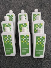 Specsavers Easyvision Multipurpose Contact Lens Solution