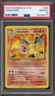 2023 POKEMON CLASSIC COLLECTION ENGLISH #003/034 CHARIZARD GEM MT PSA 10 WOW!